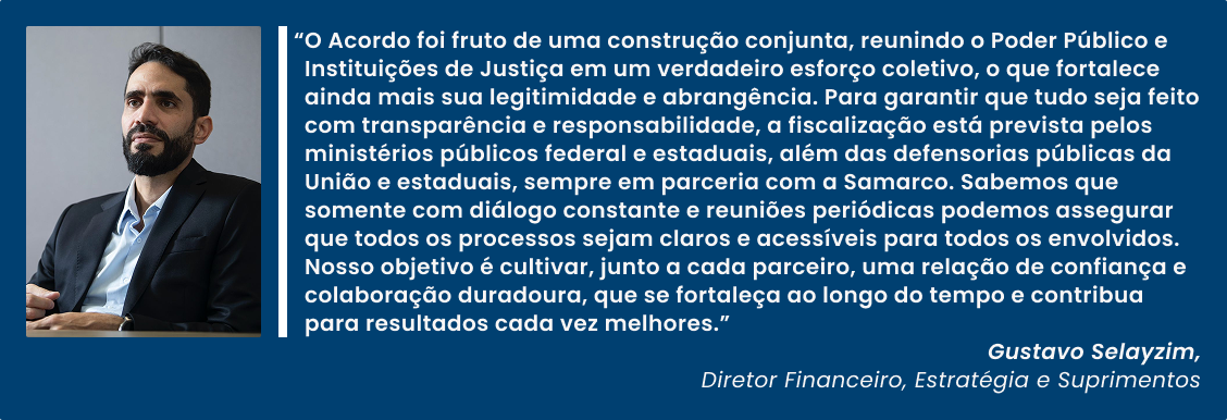 TEXTO ALTERNATINO AQUI