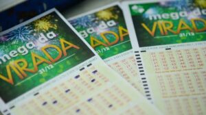 As vendas terão início a partir deste sábado (1/11) e o sorteio será realizado no dia 31 de dezembro. (Foto: Tomaz Silva/Agência Brasil)