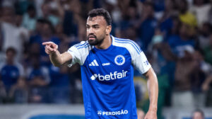 fabrício bruno seleção