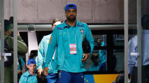 ancelotti fabrício bruno