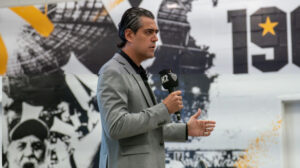 paulo bracks atlético