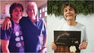 ye ao lado de lo borges