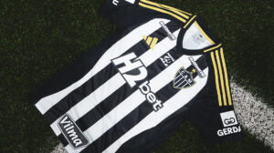 atlético final sul-americana