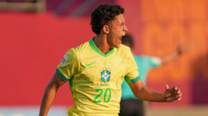 copa do mundo sub-17