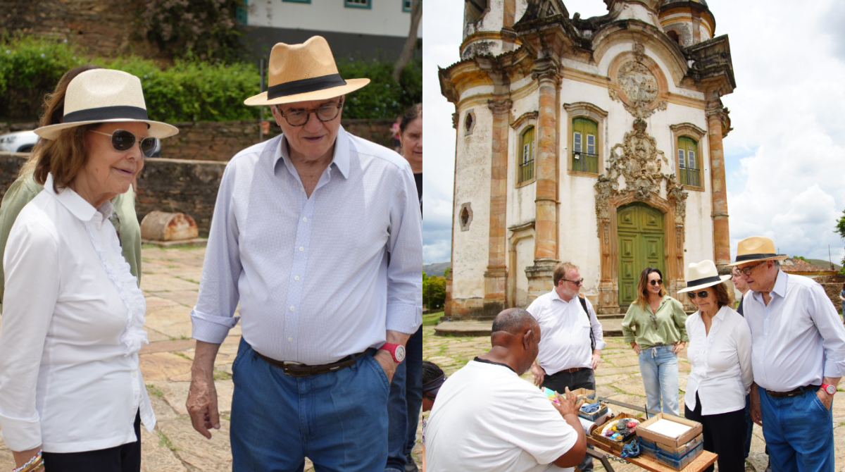 rei e rainha da suécia