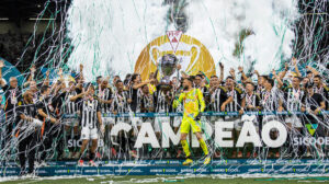 atlético campeonato mineiro