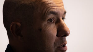 cruzeiro brasileirão