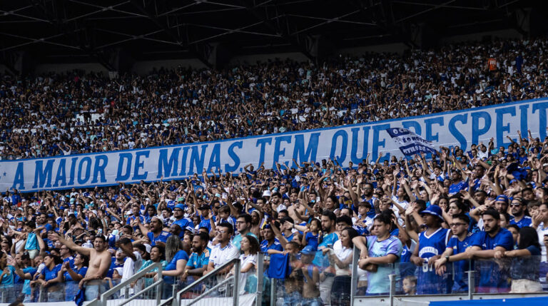 ingressos cruzeiro fluminense