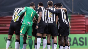 atlético copa do brasil sub-20