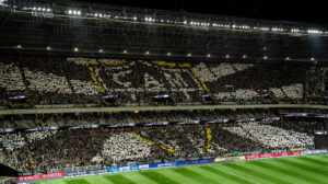 atlético ingressos final sul-americana