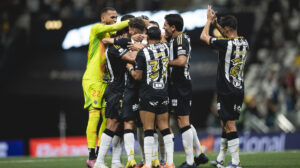 onde assistir atlético sport