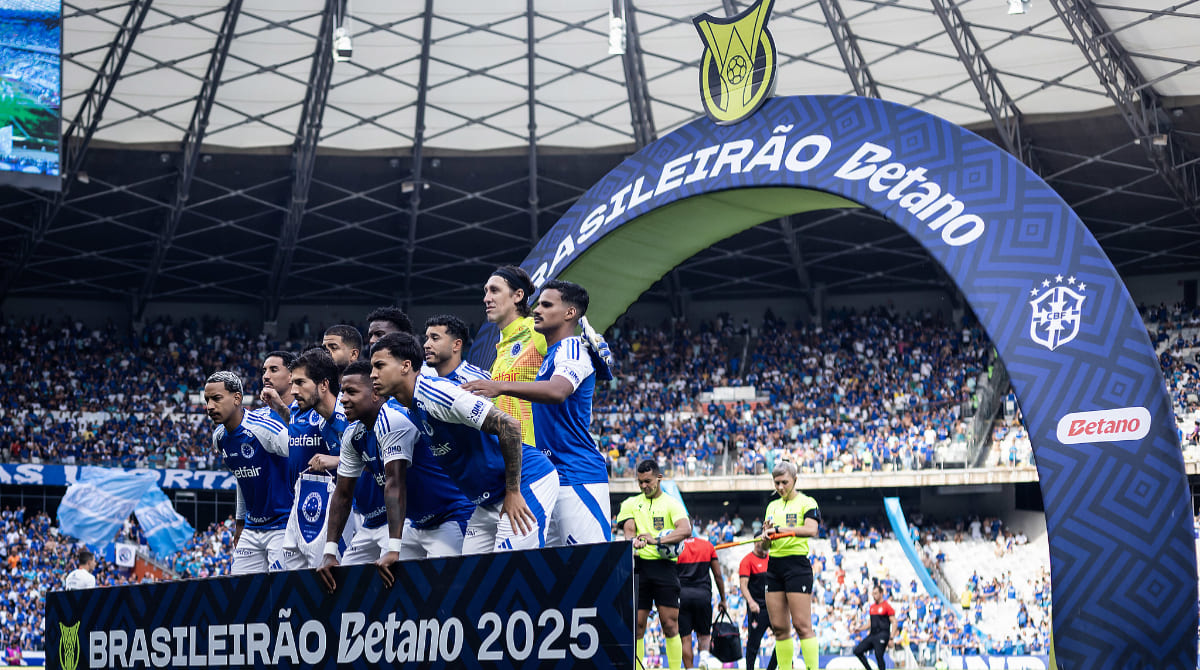 onde assistir cruzeiro fluminense