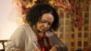 Ana Maria Gonçalves