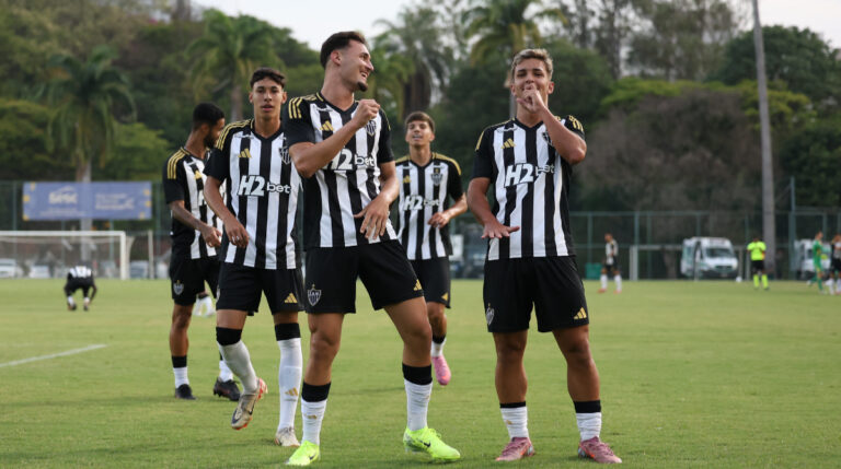 copa do brasil sub-20