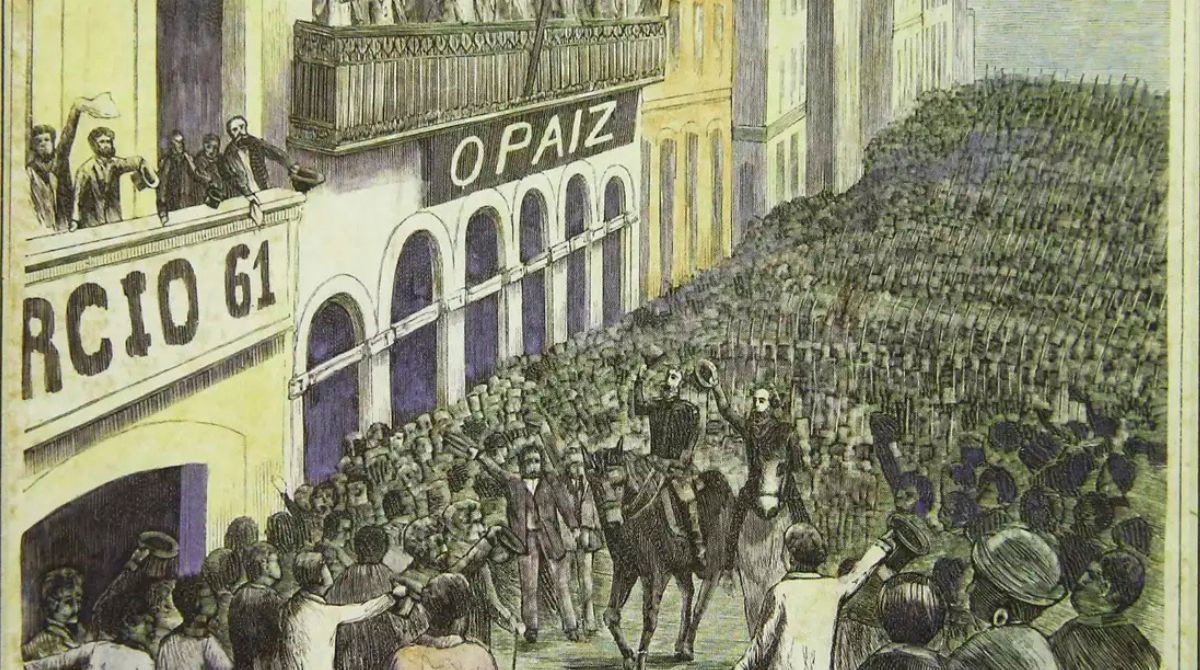 Feriado da República e efemérides que valem atenção