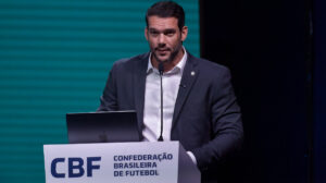 impedimento semiautomático brasileiro