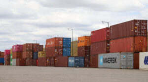 exportações minas gerais