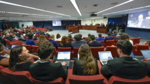 julgamento no stf