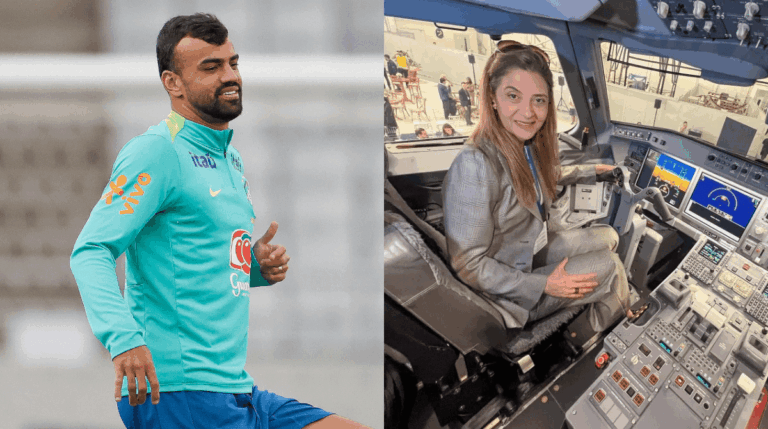 Fabrício Bruno Leila Pereira