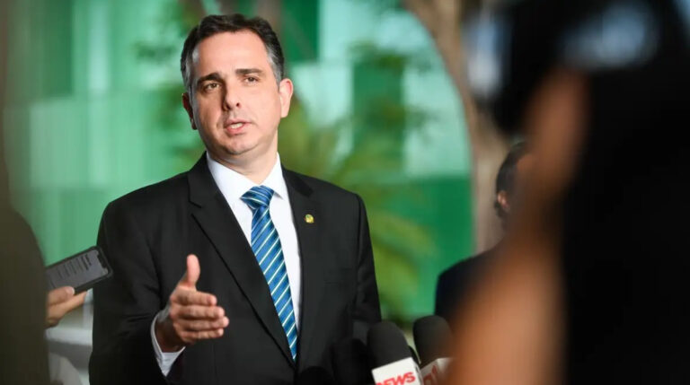 rodrigo pacheco