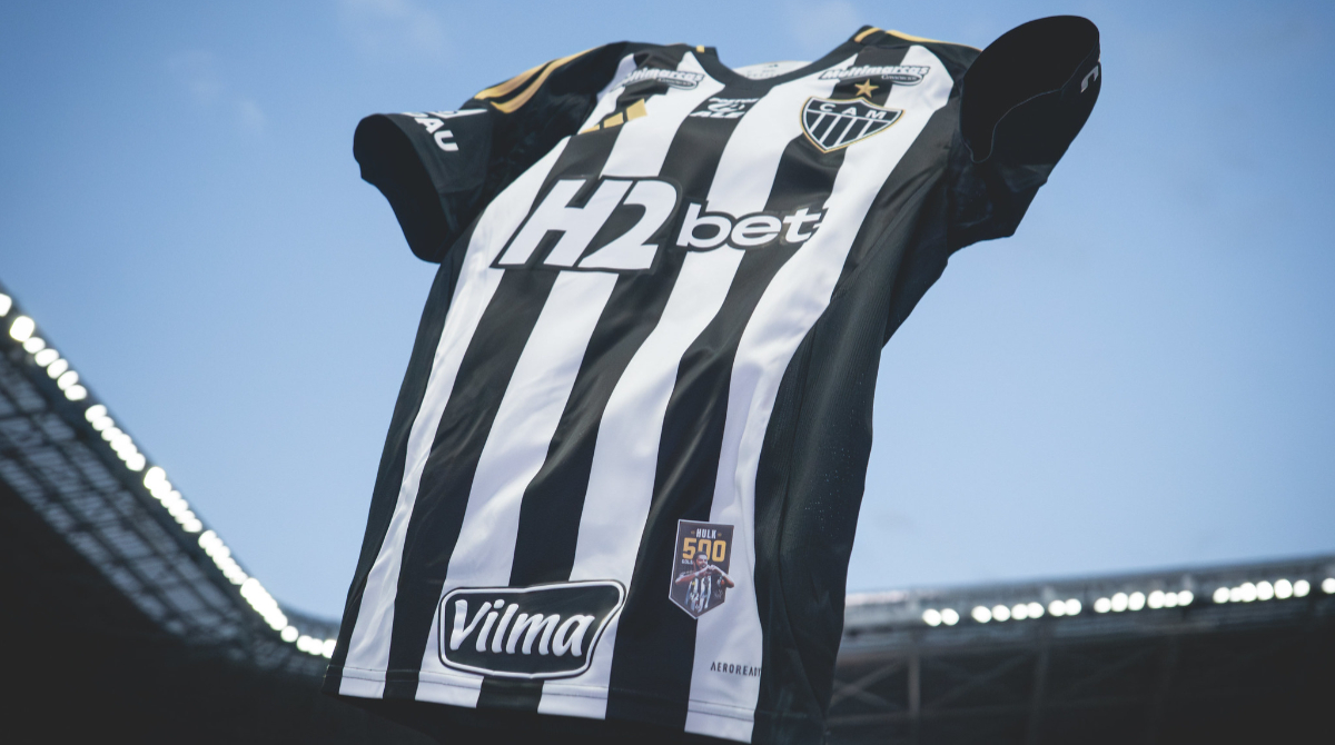 onde assistir atlético bragantino