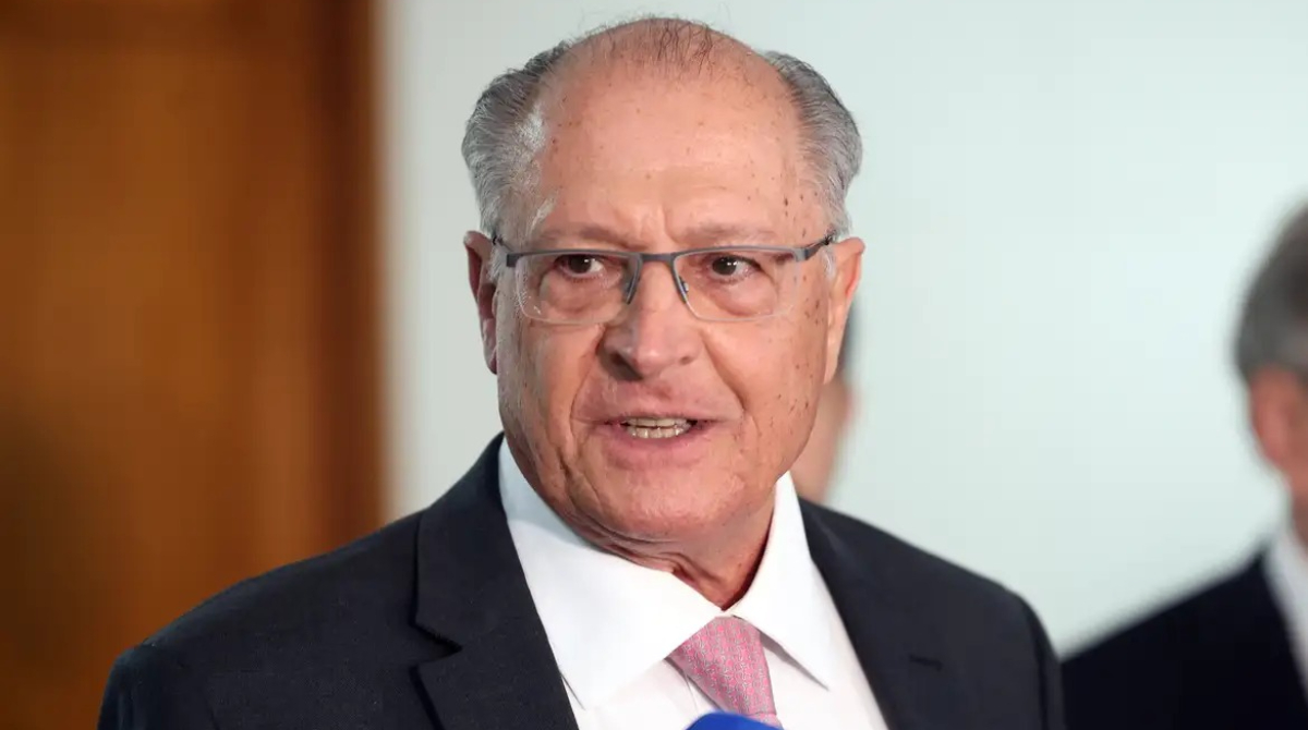 alckmin