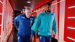 fabrício bruno seleção