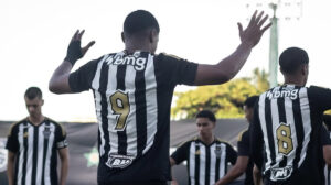 base atlético profissional