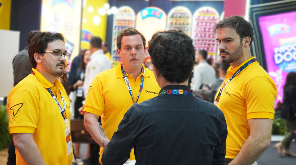 Superminas: IA melhora vendas, aumenta margens e diminui desperdício