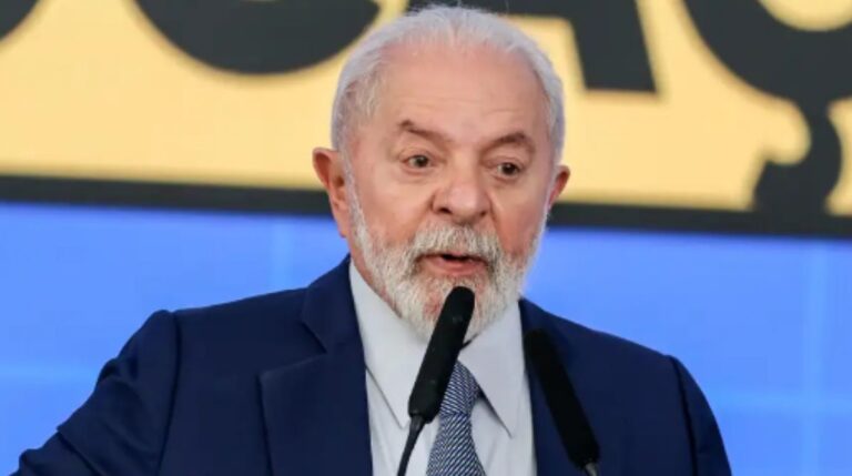 A determinação do Governo Federal está contida dentro da lei da Política Nacional de Linguagem Simples. (Foto: Jose Cruz/Agência Brasil)