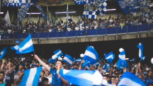 ingressos cruzeiro corinthians