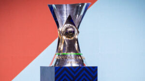 campeonato brasileiro