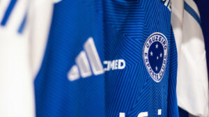 onde assistir cruzeiro juventude