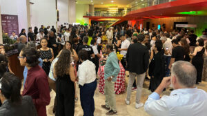 premio cumbucca de gastronomia