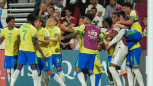 copa do mundo sub-17