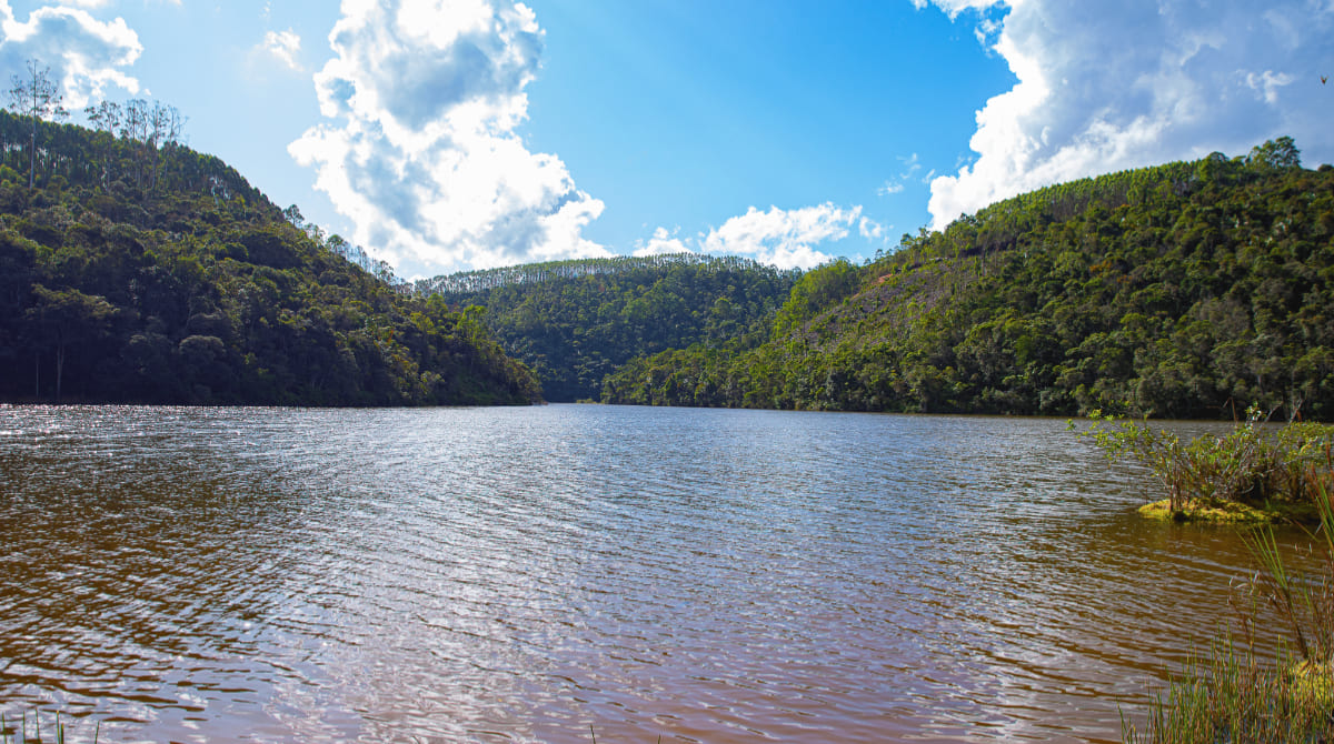 rota vale dos tropeiros