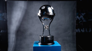 bares belo horizonte final sul-americana