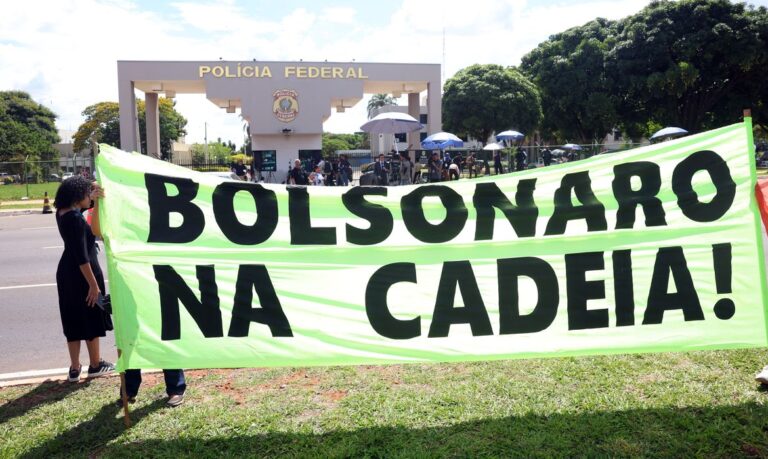 cela bolsonaro