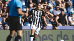 alan franco atlético