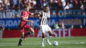 vitor hugo atlético