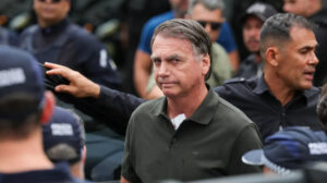 jair bolsonaro