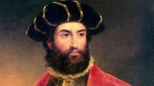 pedro alvares cabral