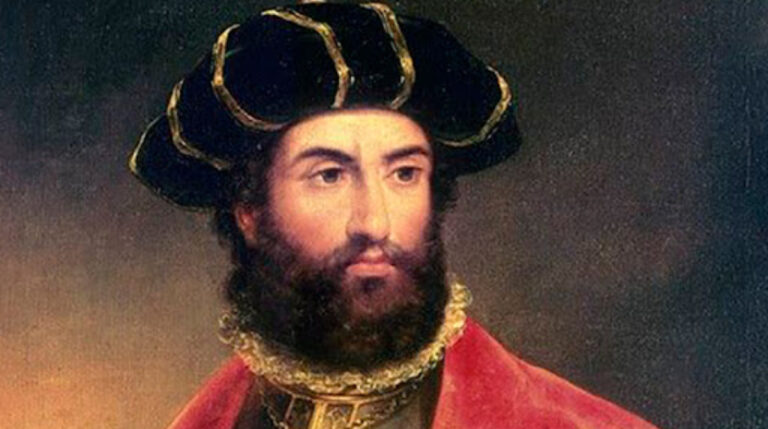 pedro alvares cabral