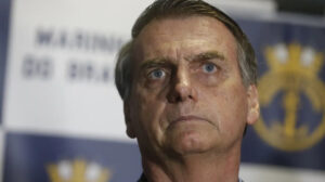 bolsonaro