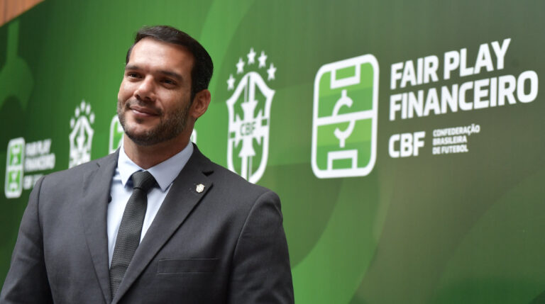 fair play financeiro brasil
