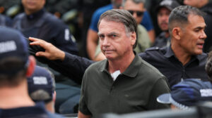 stf bolsonaro