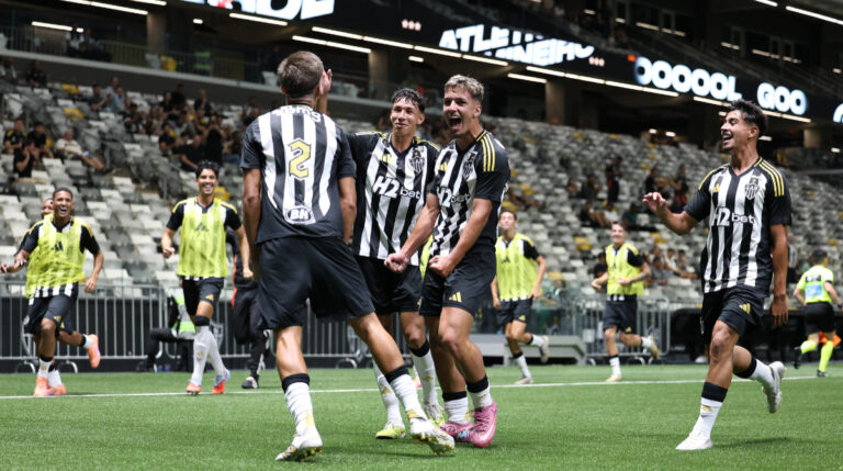 atlético copa do brasil sub-20
