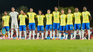 brasil copa do mundo sub-17