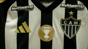 atlético mineiro