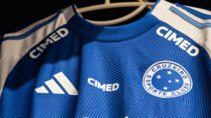 cruzeiro mineiro